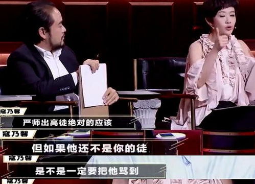 商场回应李行亮商演遭网友抵制，理性看待，共筑和谐