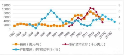 市场热情与未来展望