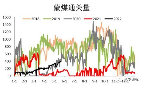 风中的智慧——解读Wind资讯的魅力与价值