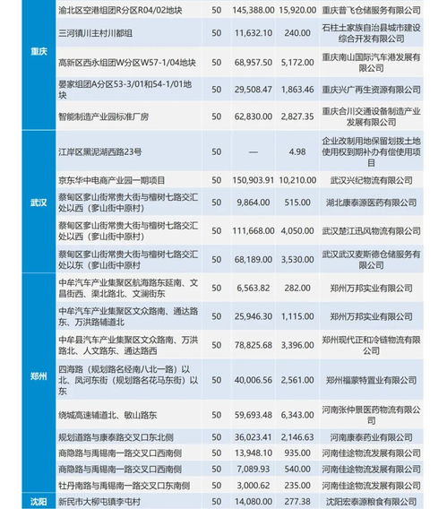 解读项目分析报告，你的成功指南针