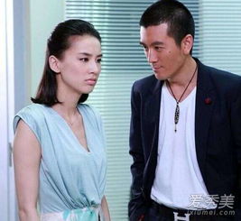 杨子与伴侣的选择，婚姻还是各自前行？