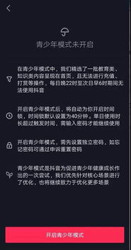 揭示网络犯罪的阴影，从N号房18岁共犯身份公开看青少年网络安全