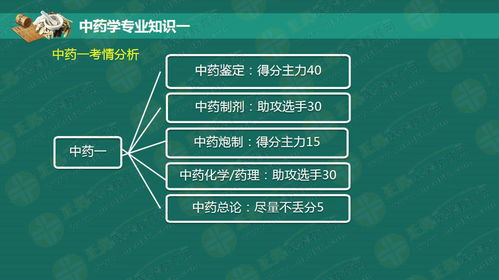 探索 Delta 官网，便捷出行的全方位指南