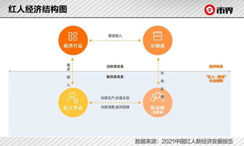 探索这家公司的合法性和业务模式