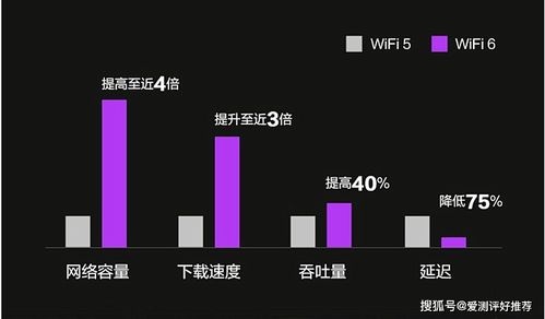 全面解析RTX显卡价格，影响因素、市场趋势及购买建议