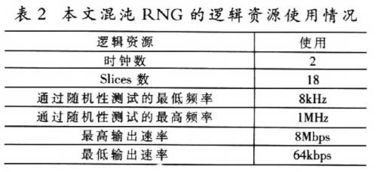 深入解析木马生成器，工具、危害与防范措施