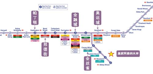 德国DAX30，欧洲经济的心跳与脉搏