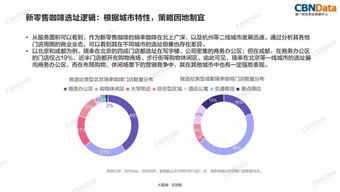 解读金融稳定报告，构建经济的坚实护盾