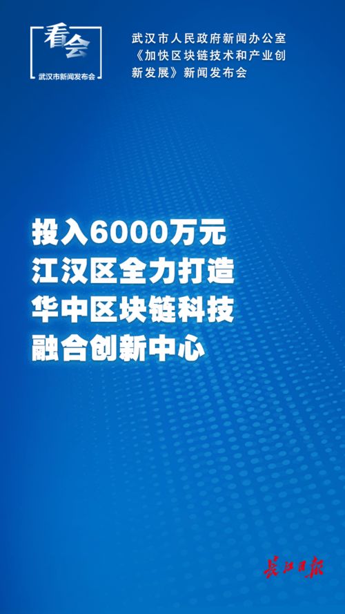 三位00后打造的Mercor何以估值超百亿元？