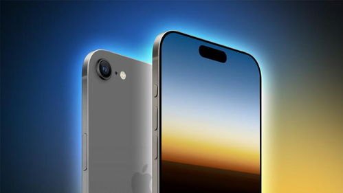 曝iPhone 17 Air缺失三个功能，是创新之举还是遗憾之失？