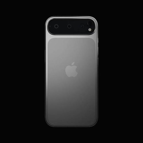 曝iPhone 17 Air缺失三个功能，是创新之举还是遗憾之失？